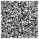 QR code with J C Driscoll Transportation contacts