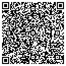 QR code with C C I TECHNOLOGY SOLUTIONS contacts