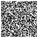QR code with Colpack Design & Mfg contacts