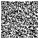 QR code with A & E Forms Inc contacts