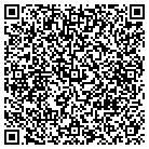 QR code with Robert C Autieri Law Offices contacts