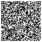 QR code with Eastern Etching & Mfg Co contacts
