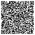 QR code with Xcitex contacts