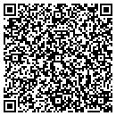 QR code with Advanced Automotive contacts