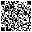QR code with R Design contacts