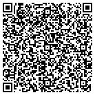 QR code with Public Works Department contacts