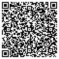 QR code with Redmane Technology contacts