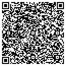 QR code with Special Risk Managers contacts
