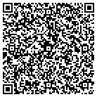 QR code with Southbridge Public Works Department contacts
