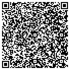 QR code with Swenson's Interior Scape contacts
