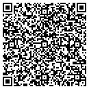 QR code with Metro Networks contacts