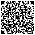 QR code with Witch Tees contacts
