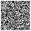 QR code with L Roy Papp & Assoc contacts