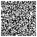 QR code with Sotiri Painting & Masonry contacts
