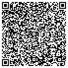 QR code with Despins Printing Inc contacts