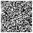 QR code with Renaissance Woodworking contacts
