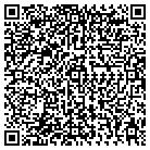 QR code with August West Chimney Co contacts