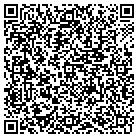 QR code with Francis Asset Management contacts