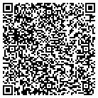 QR code with Forklift Technician Inc contacts