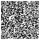 QR code with Gilligans Irrigation & Ldscp contacts