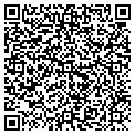 QR code with Robert A Scafidi contacts