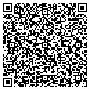 QR code with Mc Ginty Tree contacts