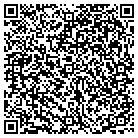 QR code with Voikos Construction Management contacts