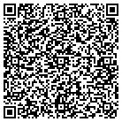QR code with Elite Carpet Cleaning Inc contacts