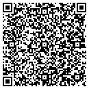 QR code with Walsh Engineering contacts