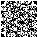 QR code with Andrew P Goldstein contacts
