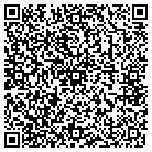QR code with Analog Research Labs LTD contacts