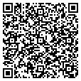 QR code with Fastow contacts