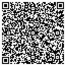 QR code with Palo Verde Gardens contacts