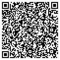 QR code with Susan Piper contacts