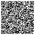QR code with Kc Cleaning Co contacts