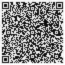 QR code with Addison & Assoc contacts