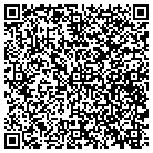 QR code with 24 Hour A Day Locksmith contacts