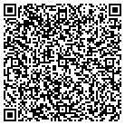 QR code with View Point Laser Center contacts