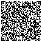 QR code with Metrowest Contracting contacts