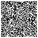 QR code with Amerisource Consulting contacts