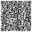 QR code with Consolidated Container Co contacts