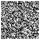 QR code with Workwise Occupational Health contacts