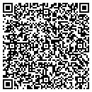 QR code with Elks BPOE No 1479 Ofc contacts