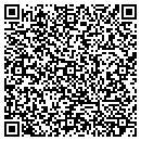 QR code with Allied Security contacts