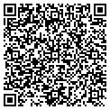 QR code with John C Bartley contacts