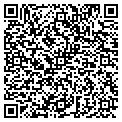 QR code with Edevaluatororg contacts