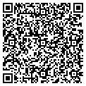 QR code with Supervalu contacts