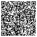 QR code with Teller Group contacts