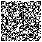 QR code with Emergency Medical Teaching Service contacts