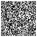 QR code with Management Information Systems contacts